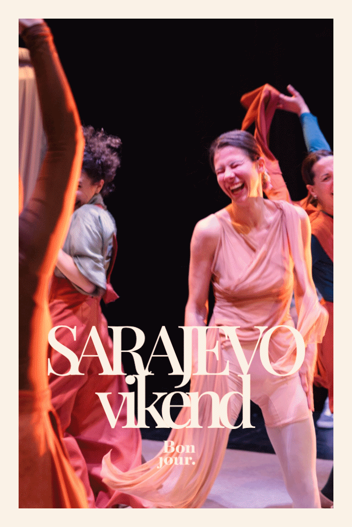 sarajevo_bih_vikend_juni_desavanja_1