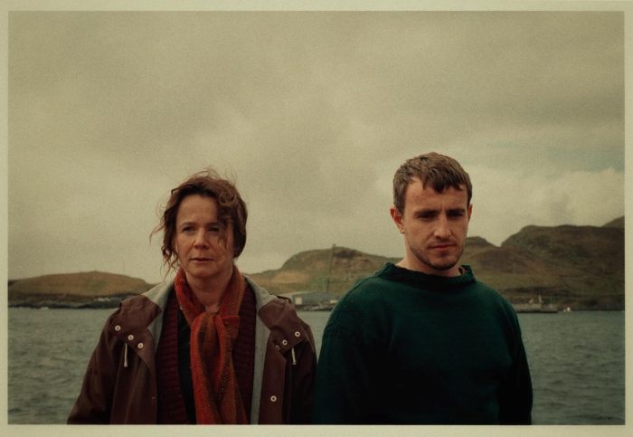 sarajevo_film_festival_emily_watson_srce_sarajeva_bonjour_ba_1