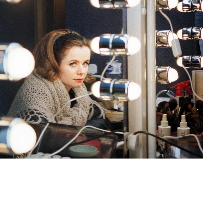 sarajevo_film_festival_emily_watson_srce_sarajeva_bonjour_ba_3
