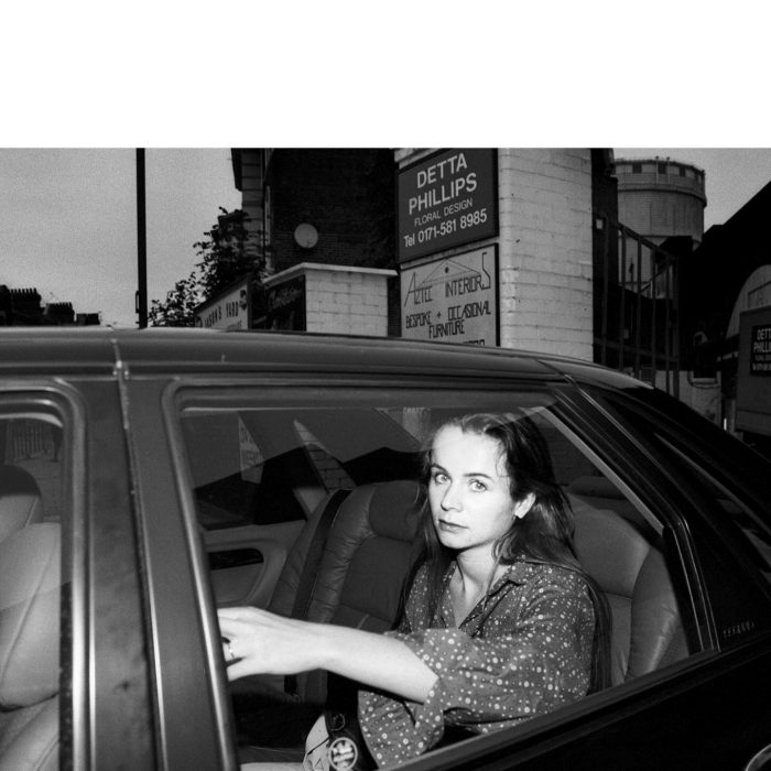 sarajevo_film_festival_emily_watson_srce_sarajeva_bonjour_ba_4