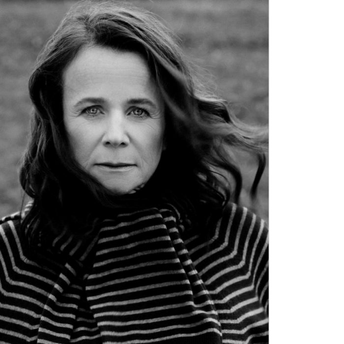 sarajevo_film_festival_emily_watson_srce_sarajeva_bonjour_ba_5