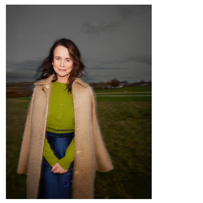 sarajevo_film_festival_emily_watson_srce_sarajeva_bonjour_ba_6