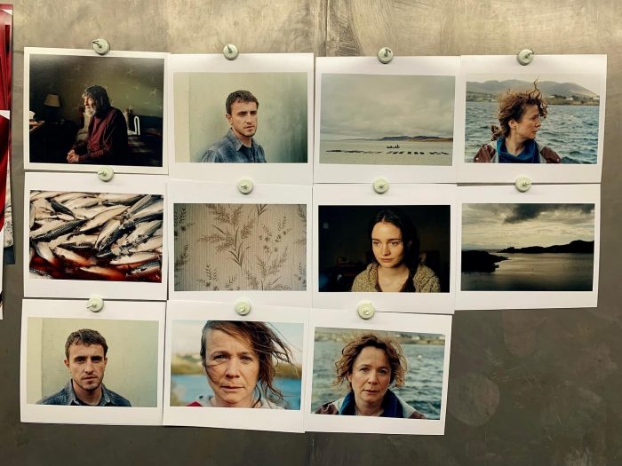 sarajevo_film_festival_emily_watson_srce_sarajeva_bonjour_ba_7