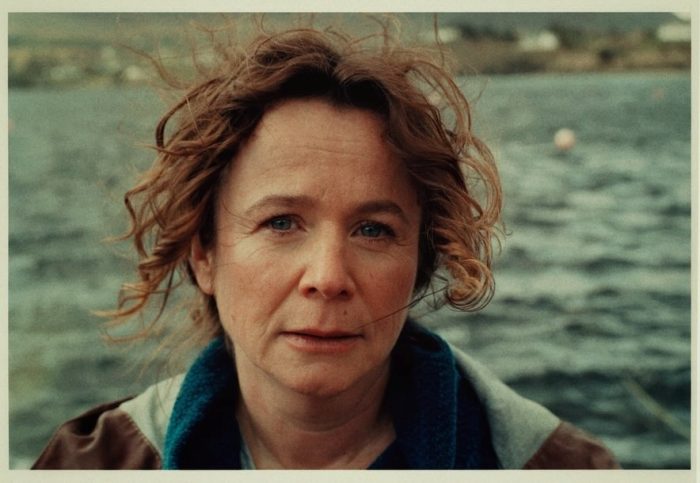 sarajevo_film_festival_emily_watson_srce_sarajeva_bonjour_ba_8