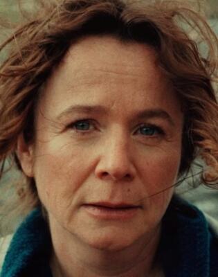 Nakon 20 godina dvostruka nominantica za Oscara Emily Watson dolazi na Sarajevo Film Festival