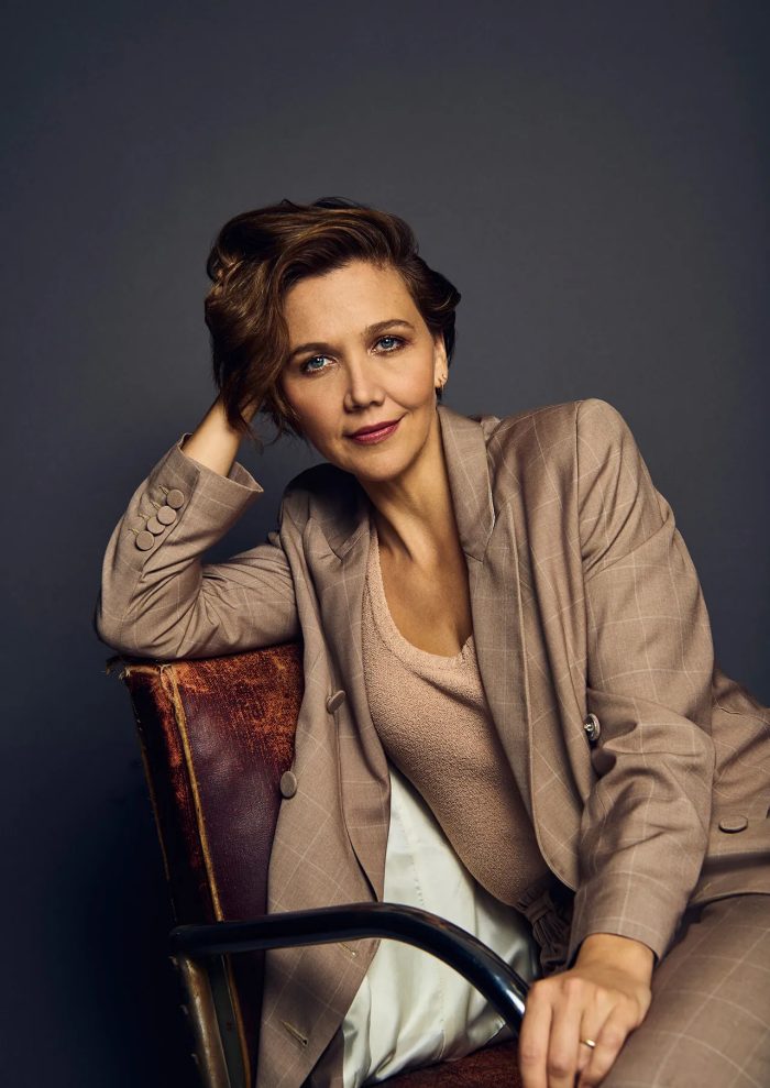 slano_film_days_maggie_gyllenhaal_peter_sarsgaard_bonjour_ba_1