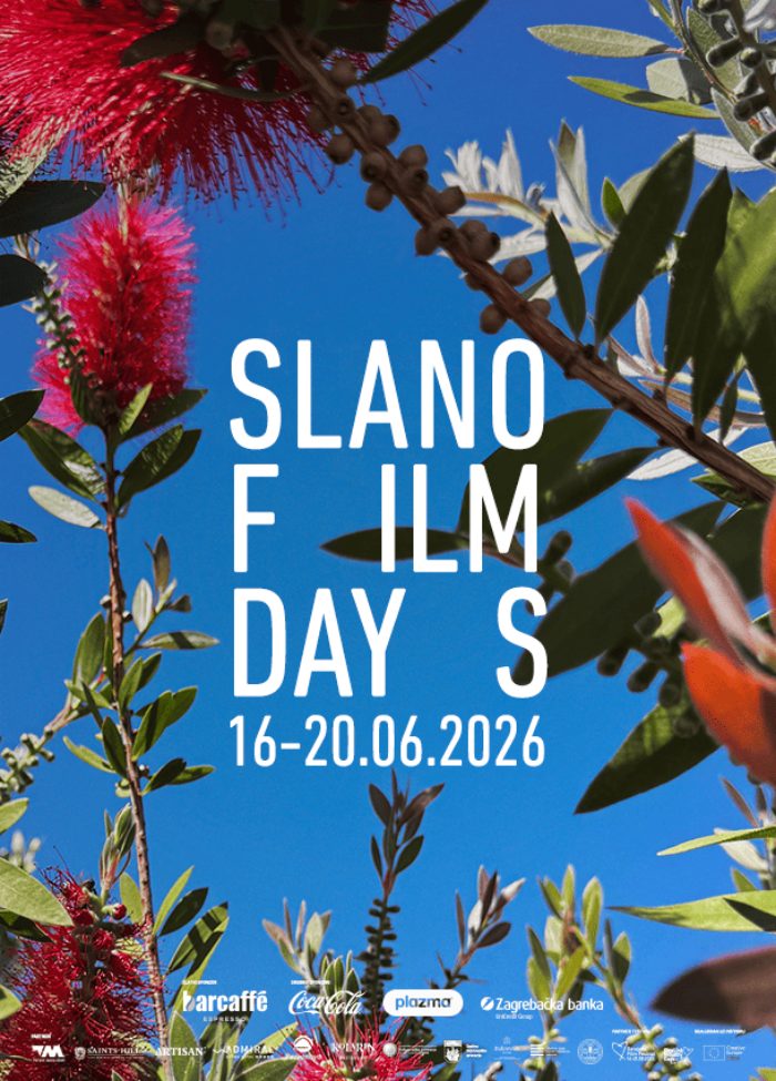 slano_film_days_maggie_gyllenhaal_peter_sarsgaard_bonjour_ba_5