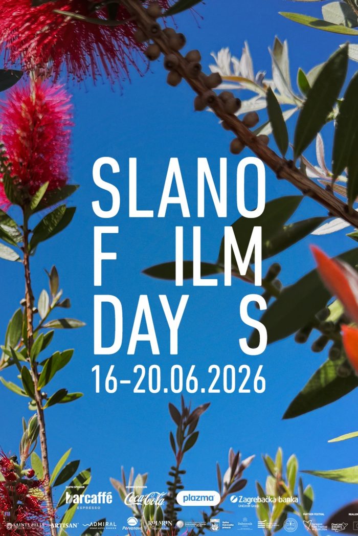 slano_film_days_filmovi_hrvatska_bonjour_ba_03