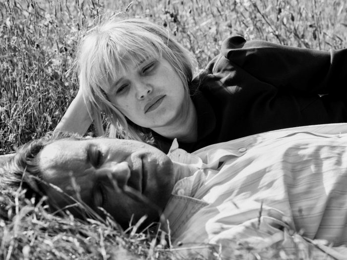 slano_film_days_filmovi_hrvatska_bonjour_ba_11