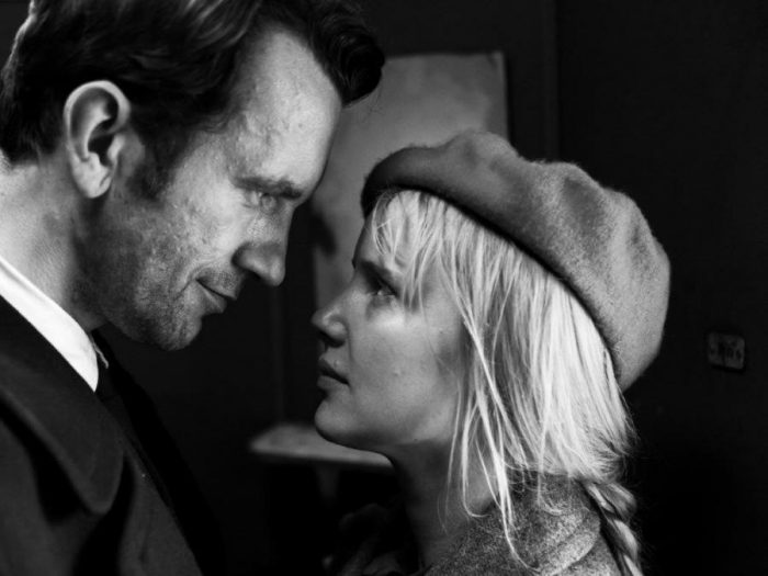 slano_film_days_filmovi_hrvatska_bonjour_ba_12