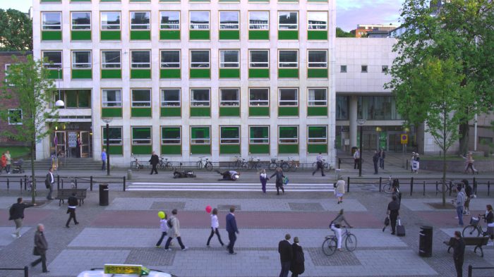 slano_film_days_filmovi_hrvatska_bonjour_ba_15