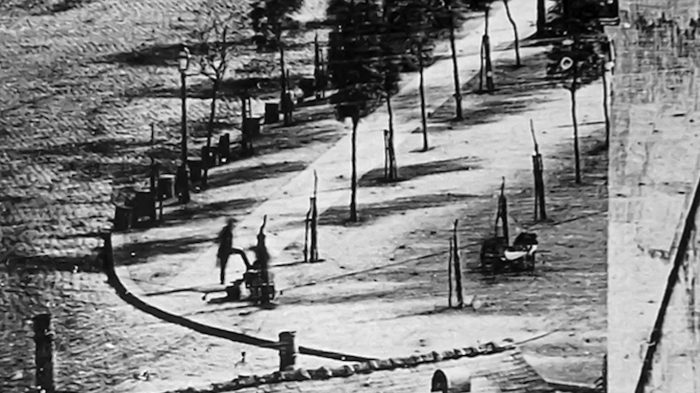 slano_film_days_filmovi_hrvatska_bonjour_ba_17