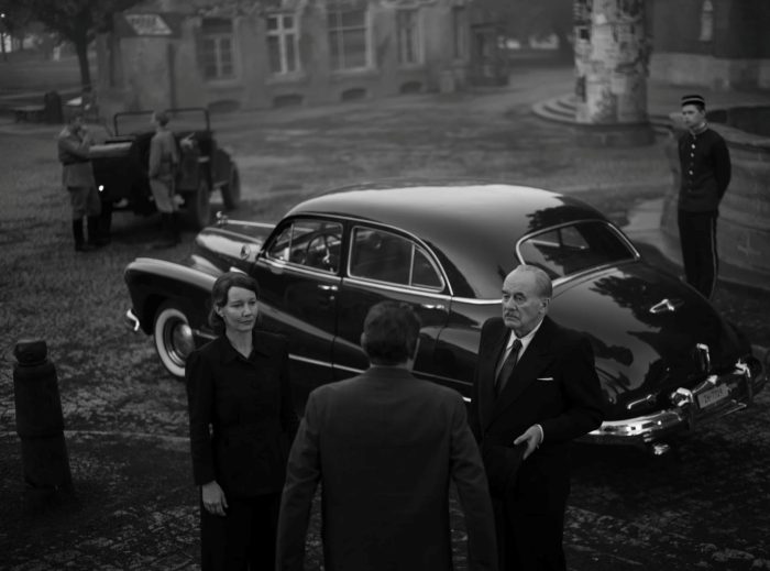 slano_film_days_filmovi_hrvatska_bonjour_ba_2