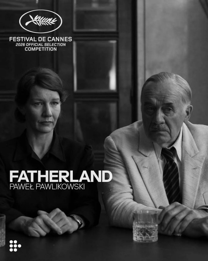 slano_film_days_filmovi_hrvatska_bonjour_ba_5