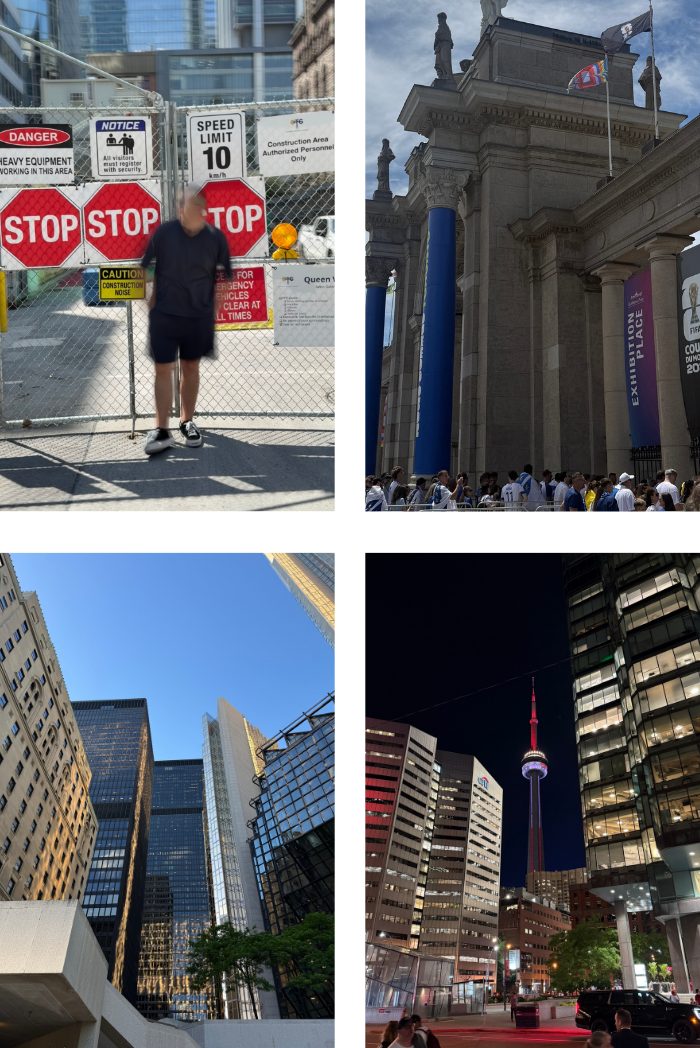 svjetsko_prvenstvo_toronto_bih_kanada_utakmica_bonjour_ba_03