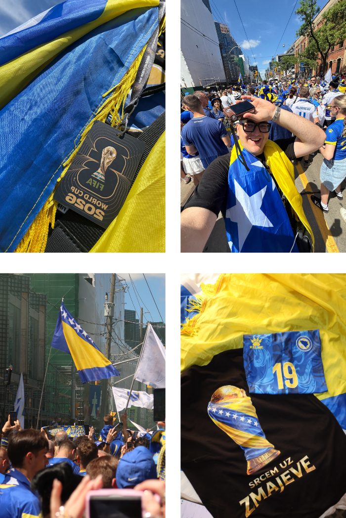 svjetsko_prvenstvo_toronto_bih_kanada_utakmica_bonjour_ba_04