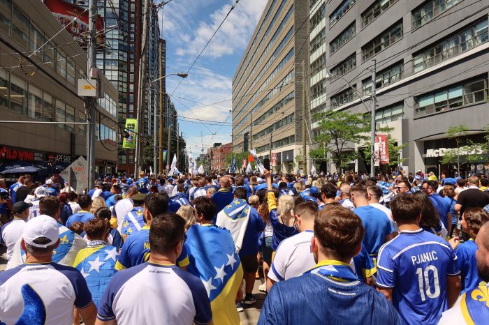 svjetsko_prvenstvo_toronto_bih_kanada_utakmica_bonjour_ba_14