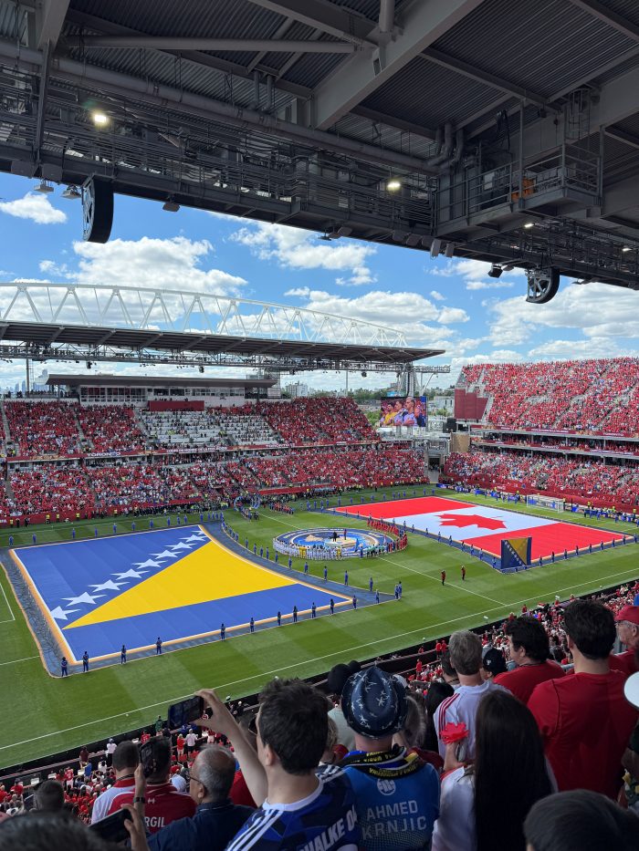 svjetsko_prvenstvo_toronto_bih_kanada_utakmica_bonjour_ba_15