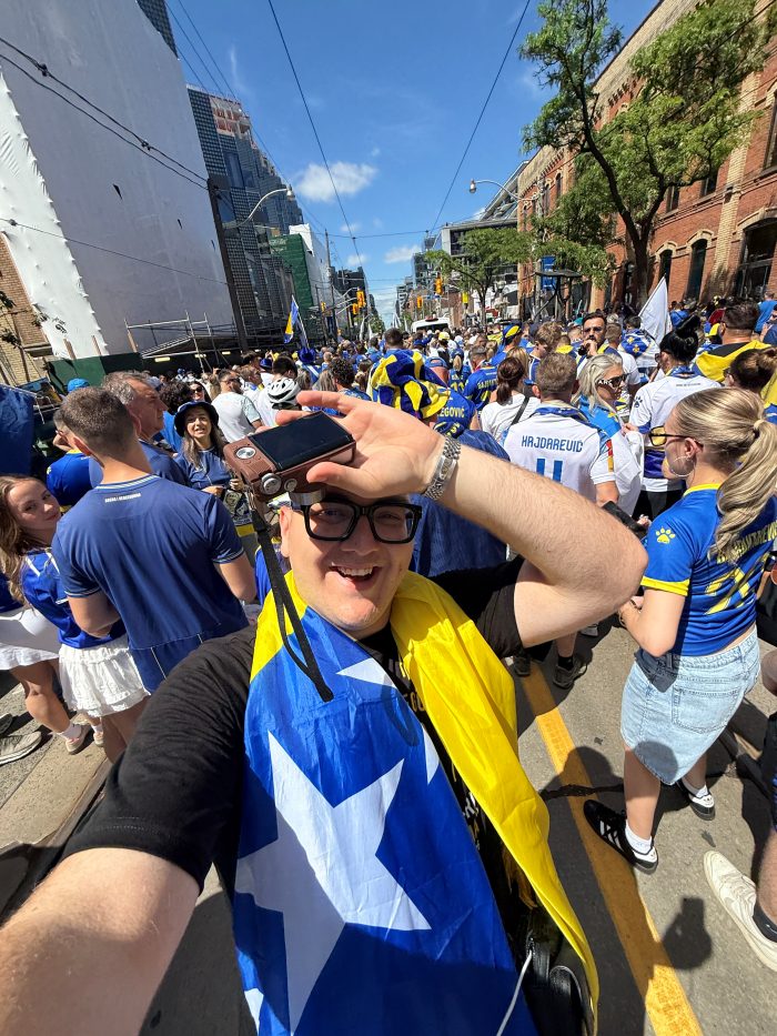 svjetsko_prvenstvo_toronto_bih_kanada_utakmica_bonjour_ba_4