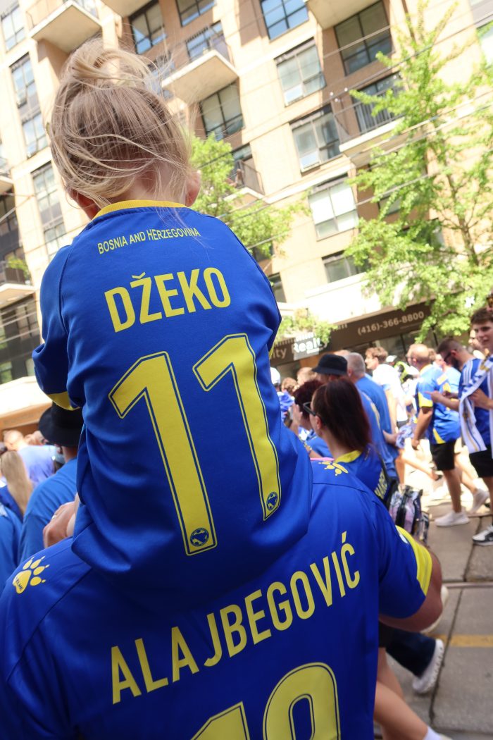 svjetsko_prvenstvo_toronto_bih_kanada_utakmica_bonjour_ba_6