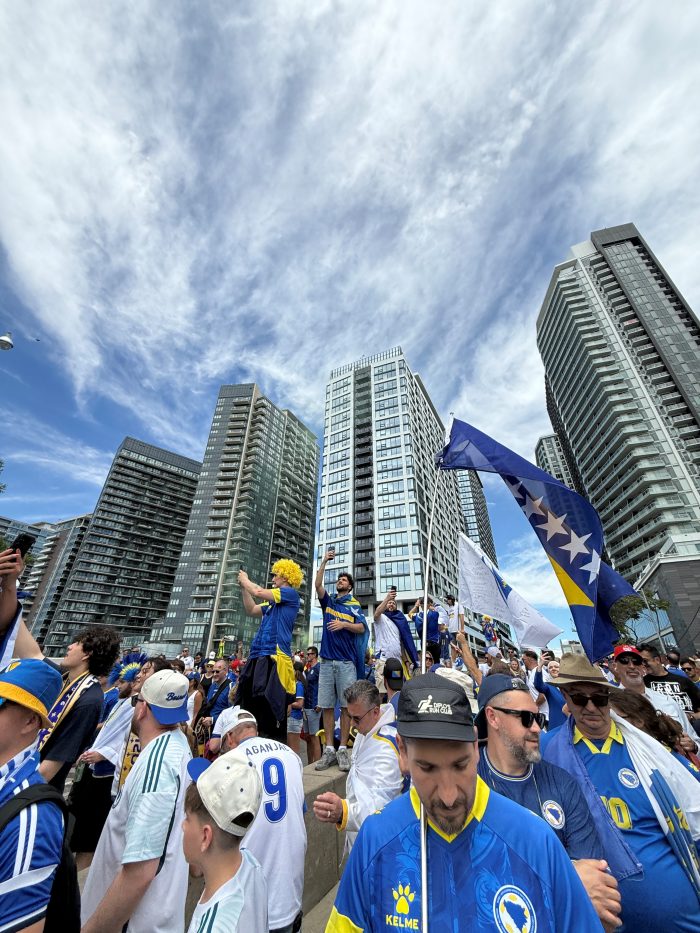 svjetsko_prvenstvo_toronto_bih_kanada_utakmica_bonjour_ba_7