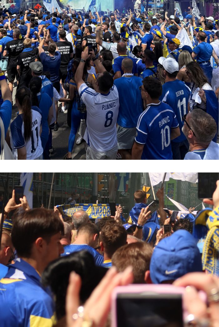 svjetsko_prvenstvo_toronto_bih_kanada_utakmica_bonjour_ba_a1