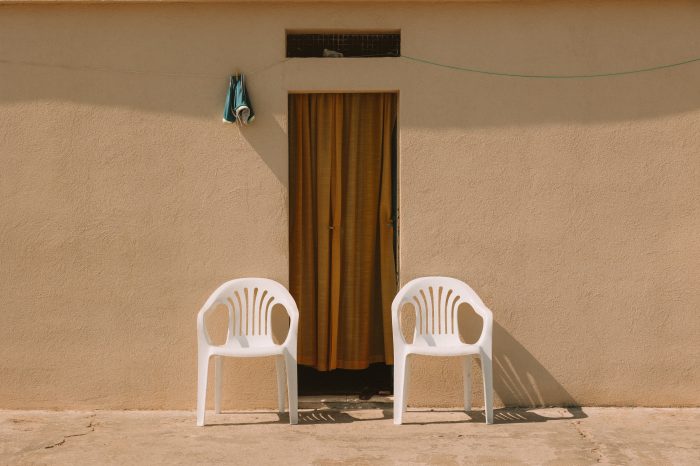 sarajevo_photography_festival_regionalni_autori_jadran_zagreb_bih_bonjour_ba_13