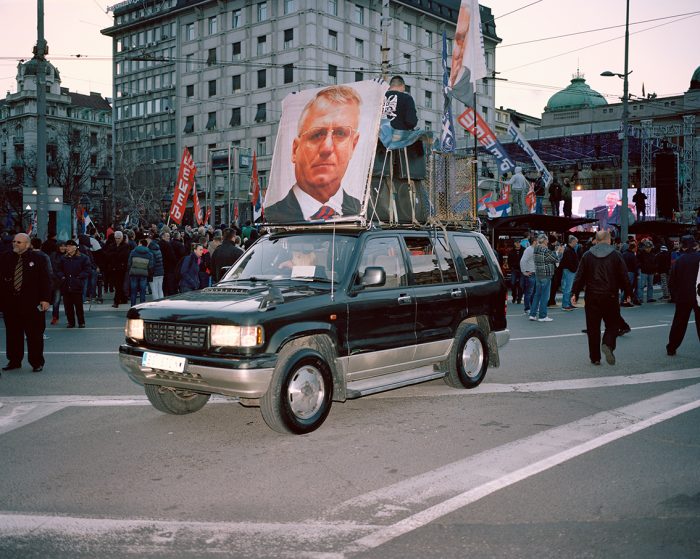 sarajevo_photography_festival_regionalni_autori_jadran_zagreb_bih_bonjour_ba_22