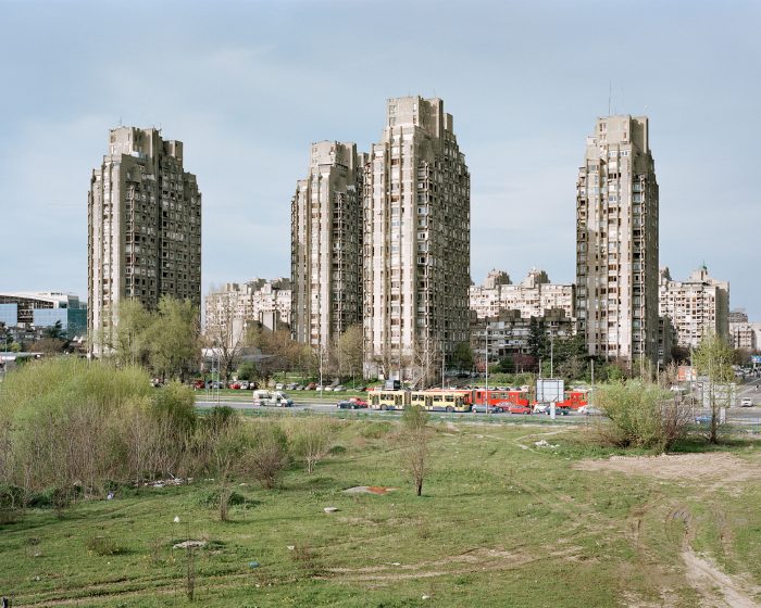 sarajevo_photography_festival_regionalni_autori_jadran_zagreb_bih_bonjour_ba_24