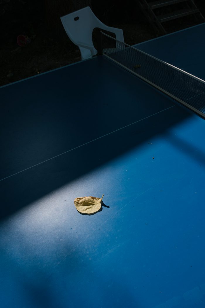 sarajevo_photography_festival_regionalni_autori_jadran_zagreb_bih_bonjour_ba_4