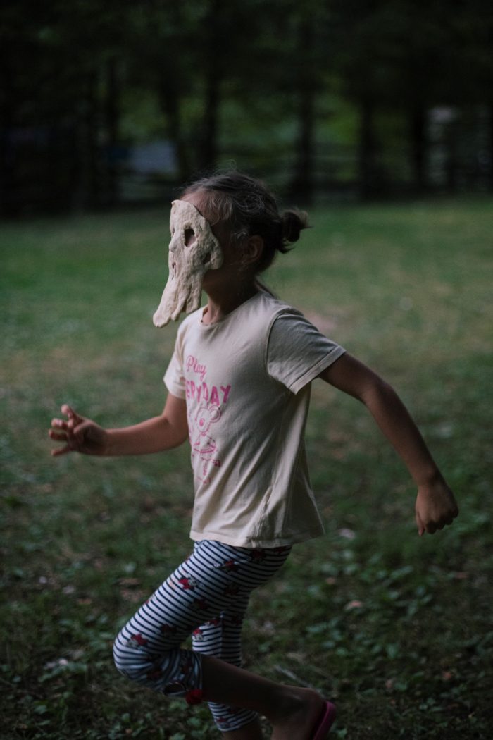 sarajevo_photography_festival_regionalni_autori_jadran_zagreb_bih_bonjour_ba_6