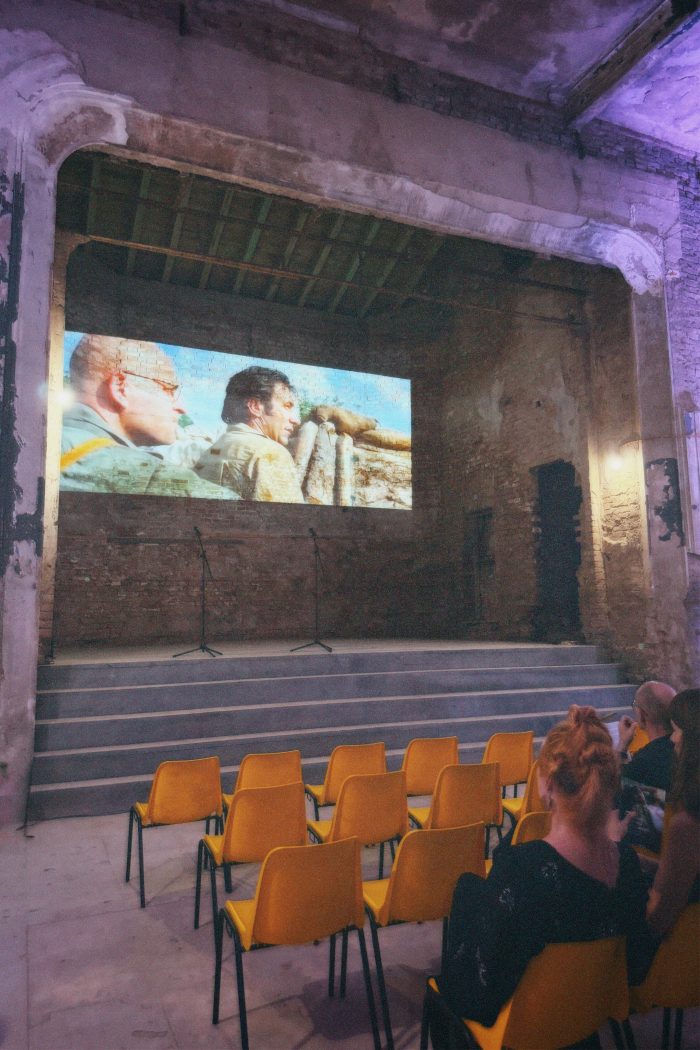 sarajevo_photography_festival_dan_izlozbe_bonjour_ba_1-1