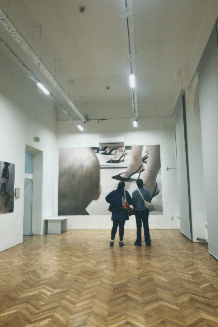 sarajevo_photography_festival_dan_izlozbe_bonjour_ba_10