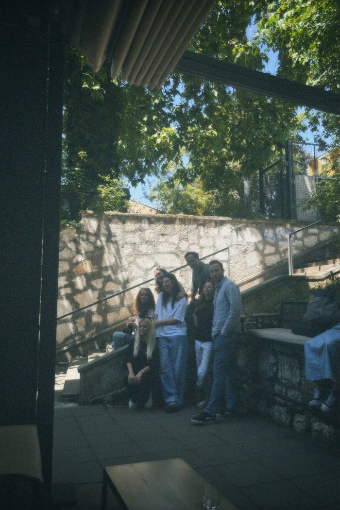sarajevo_photography_festival_dan_izlozbe_bonjour_ba_14