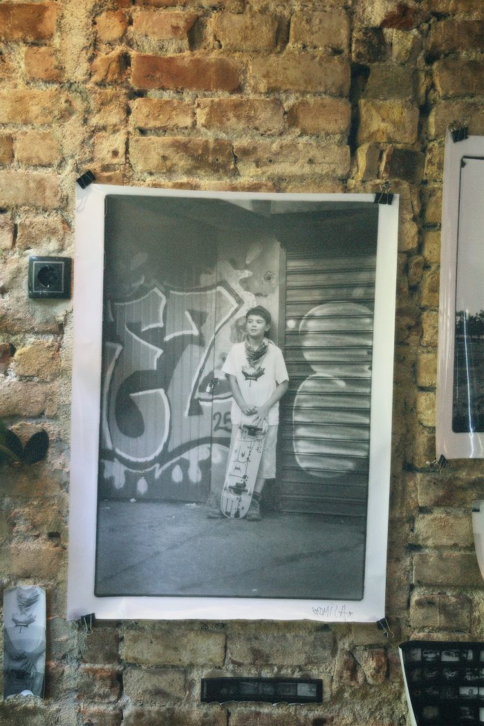 sarajevo_photography_festival_dan_izlozbe_bonjour_ba_18