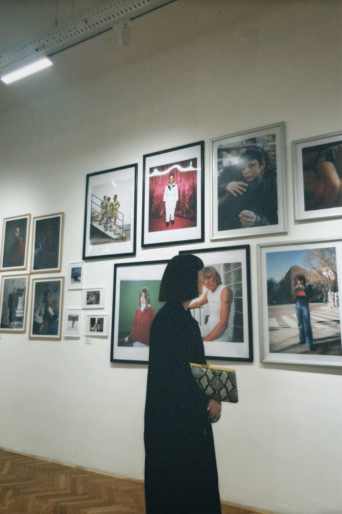 sarajevo_photography_festival_dan_izlozbe_bonjour_ba_25