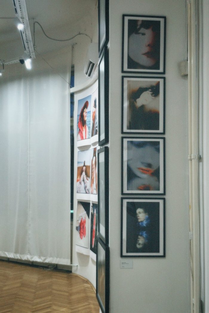 sarajevo_photography_festival_dan_izlozbe_bonjour_ba_26