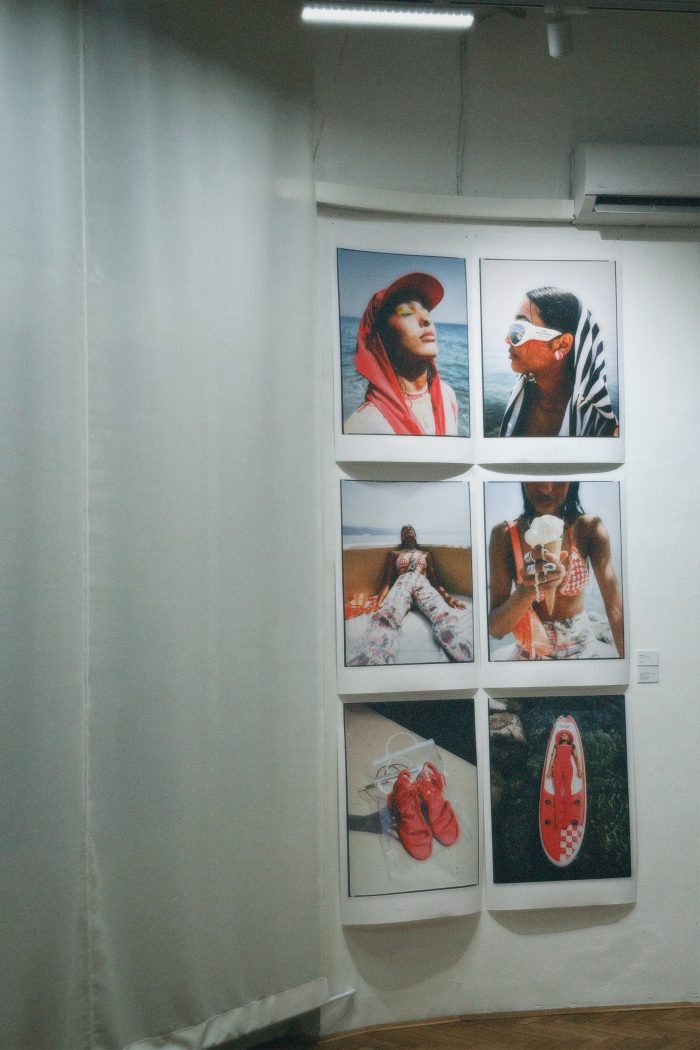 sarajevo_photography_festival_dan_izlozbe_bonjour_ba_27
