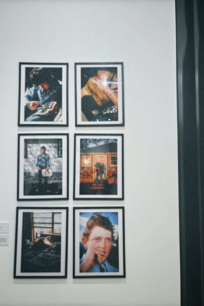 sarajevo_photography_festival_dan_izlozbe_bonjour_ba_29