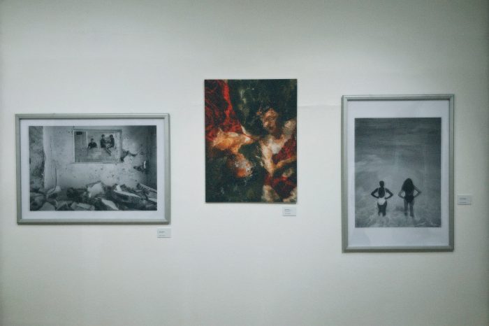 sarajevo_photography_festival_dan_izlozbe_bonjour_ba_30