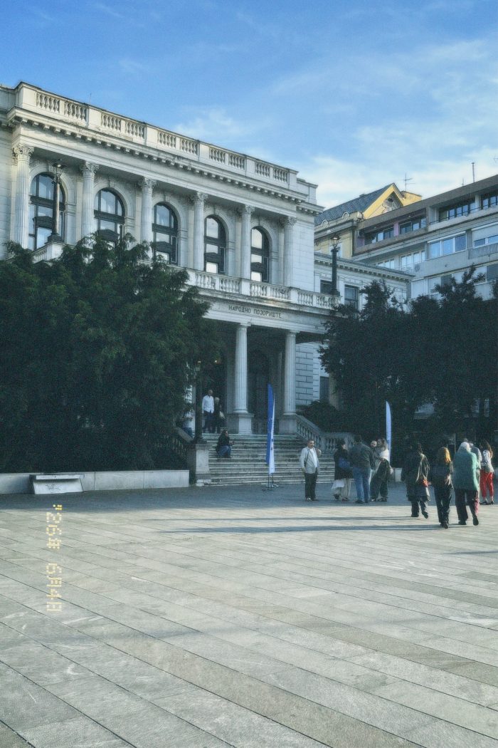 sarajevo_photography_festival_dan_izlozbe_bonjour_ba_31