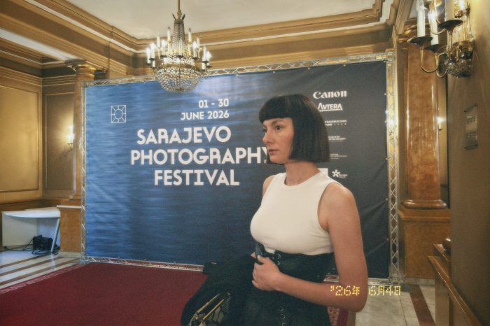 sarajevo_photography_festival_dan_izlozbe_bonjour_ba_34