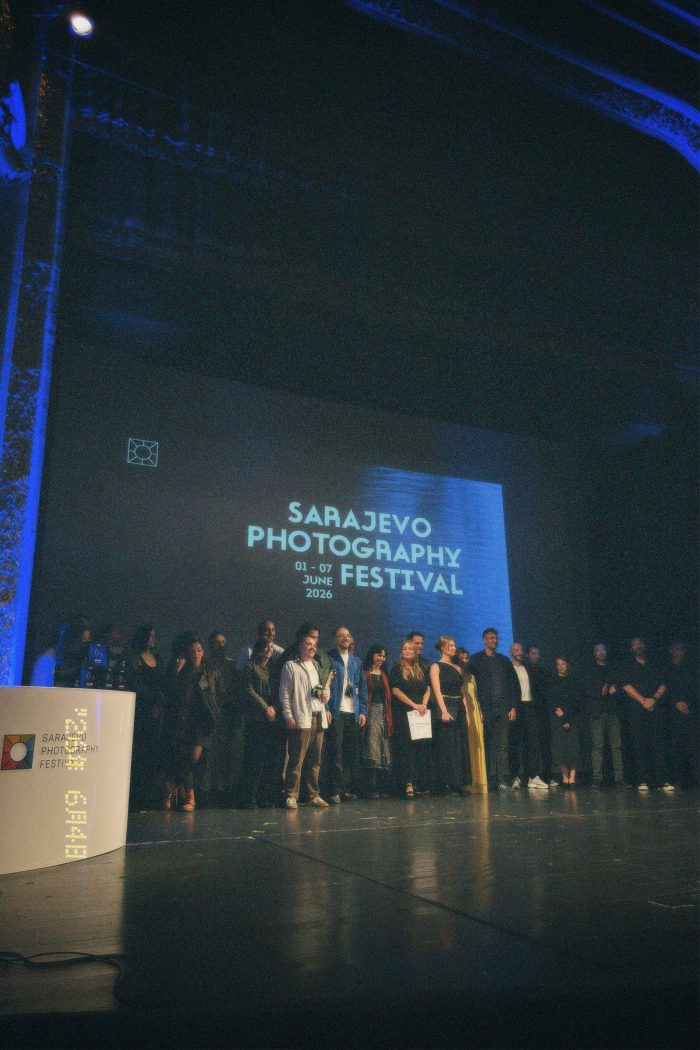 sarajevo_photography_festival_dan_izlozbe_bonjour_ba_4