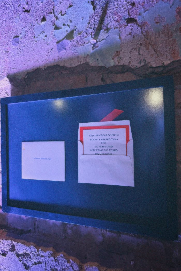 sarajevo_photography_festival_dan_izlozbe_bonjour_ba_7