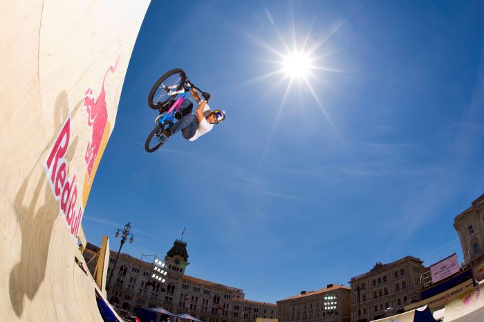 sarajevo_photography_festival_mislav_mironovic__bonjour_ba_9