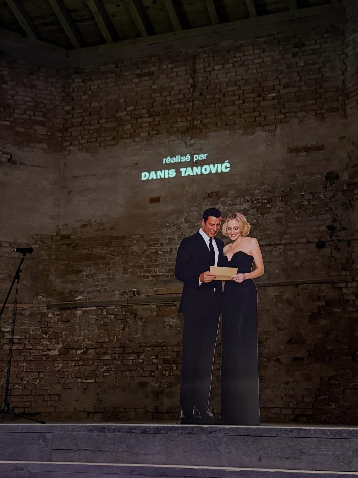 sarajevo_photography_festival_regionalni_autori_jadran_zagreb_bih_bonjour_ba_02