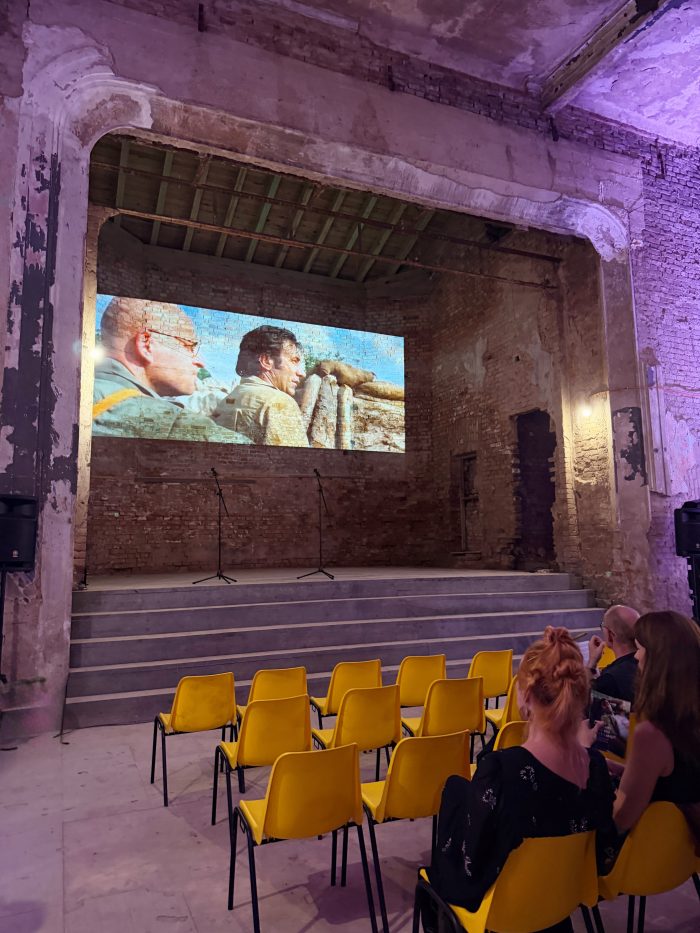 sarajevo_photography_festival_regionalni_autori_jadran_zagreb_bih_bonjour_ba_03