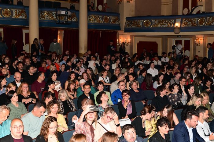 sarajevo_photography_festival_pobjednici_bonjour_ba_1