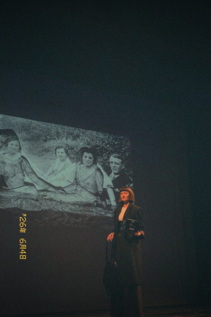 sarajevo_photography_festival_pobjednici_bonjour_ba_10