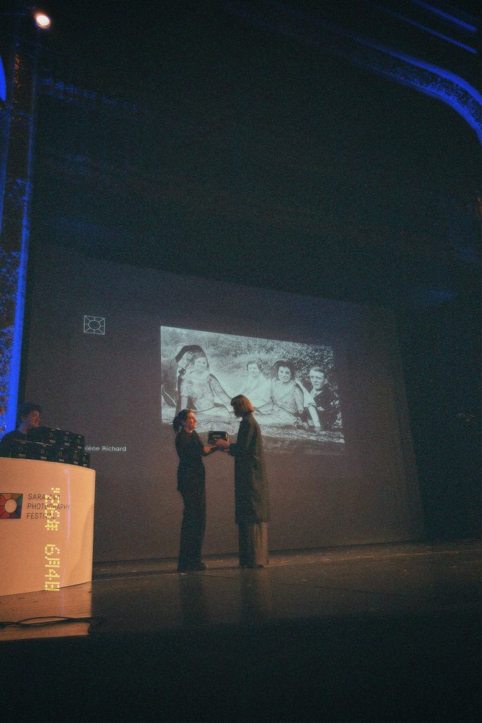 sarajevo_photography_festival_pobjednici_bonjour_ba_14